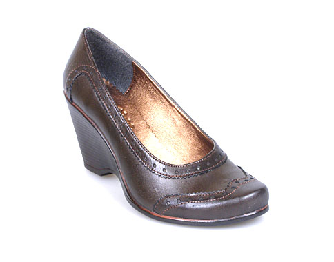 Дамски обувки 0411072kk